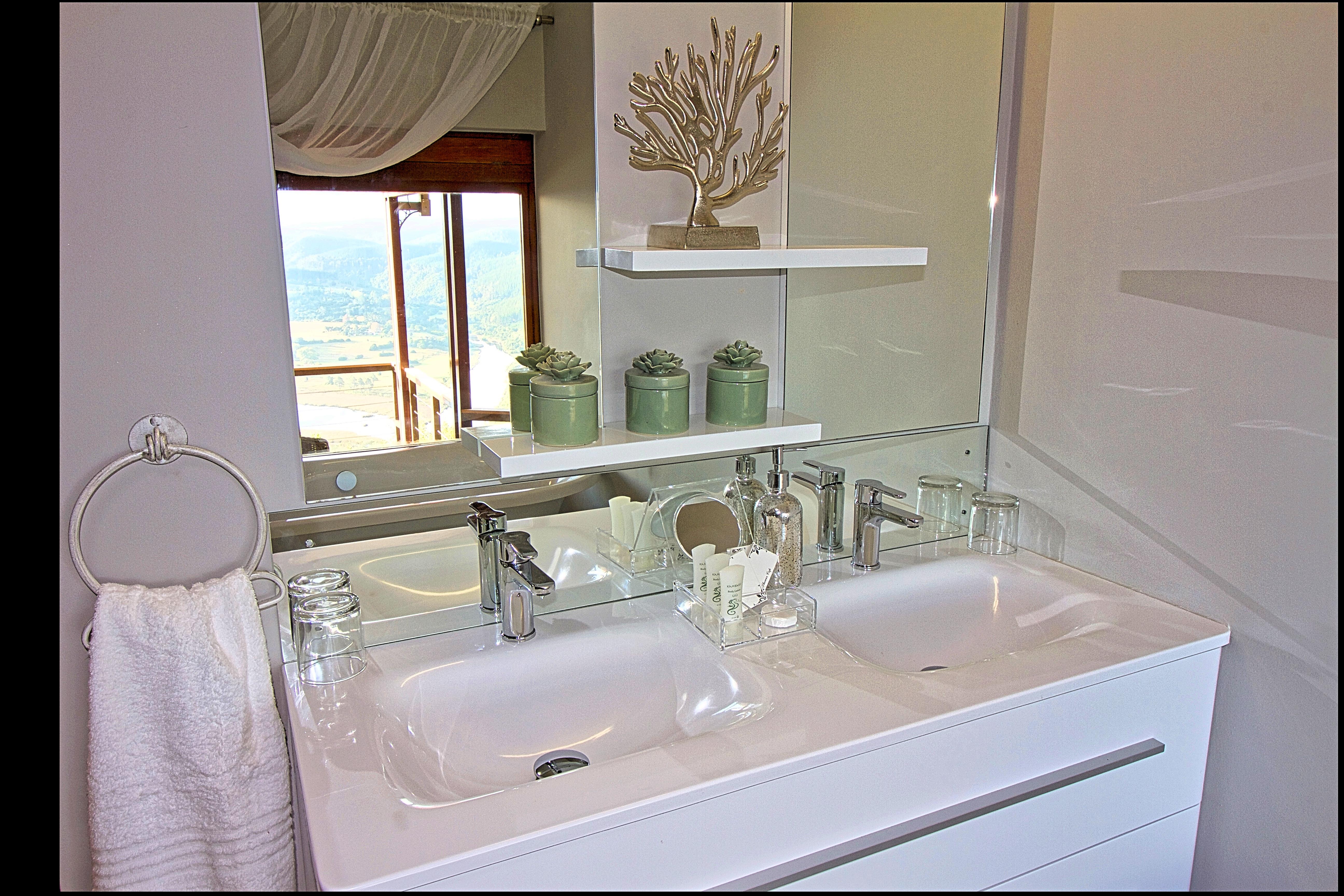 Bed and Breakfast Kambaku @ Sea Sedgefield Exteriér fotografie